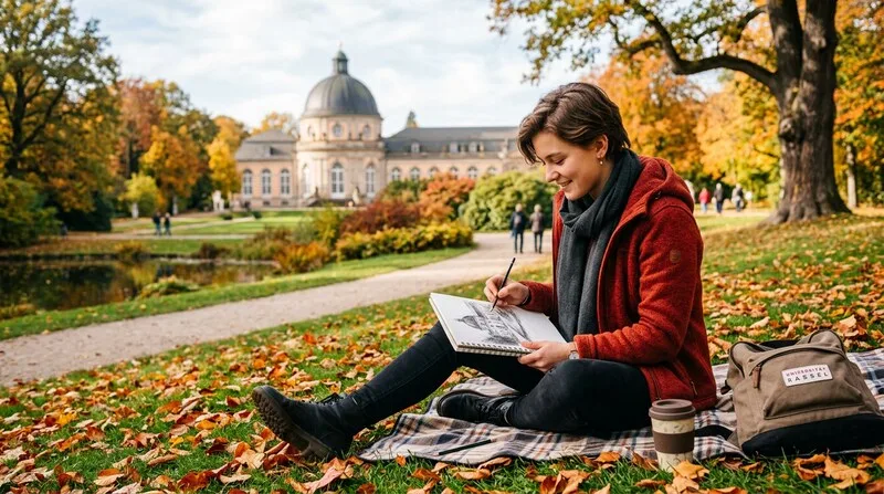 Universität Kassel