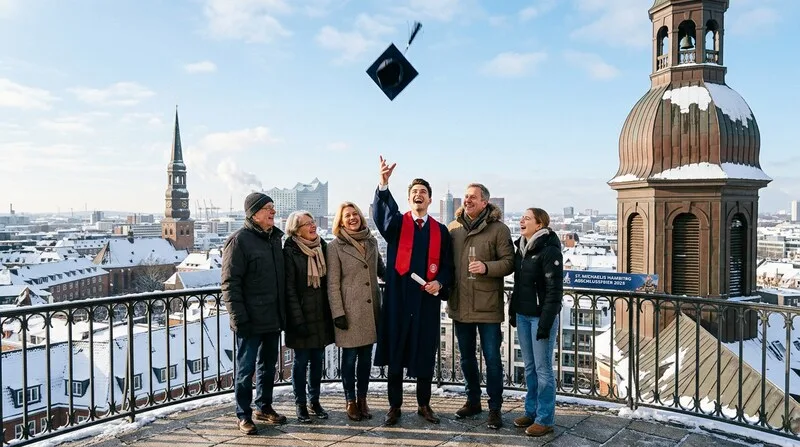 Brand University of Applied Sciences