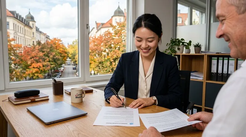 Gehalt nach Studium — Ratgeber StudierenGuru