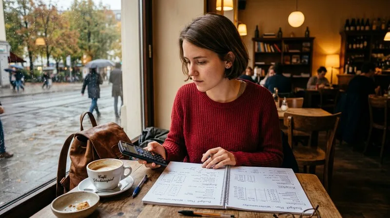 BAföG — Ratgeber StudierenGuru