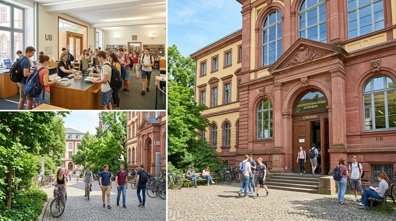 Katholische Universität Eichstätt-Ingolstadt