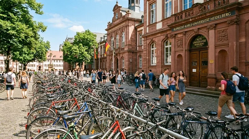 Hochschule Fulda