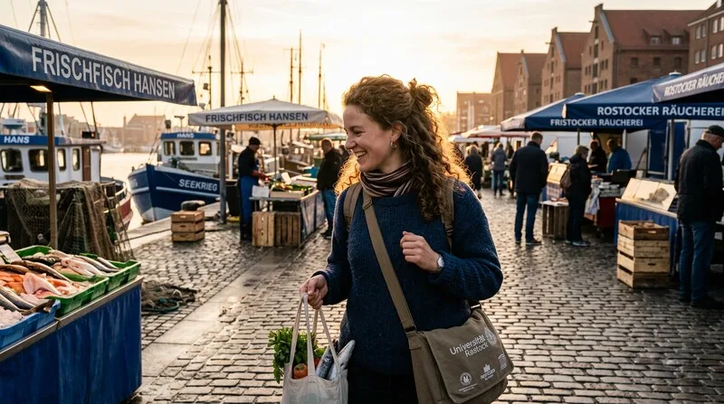 Studieren in Halle (Saale)