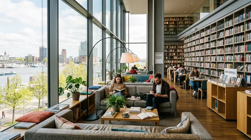Katholische Hochschule Nordrhein-Westfalen - Catholic University of Applied Sciences