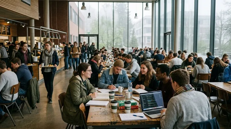 Universität Hohenheim