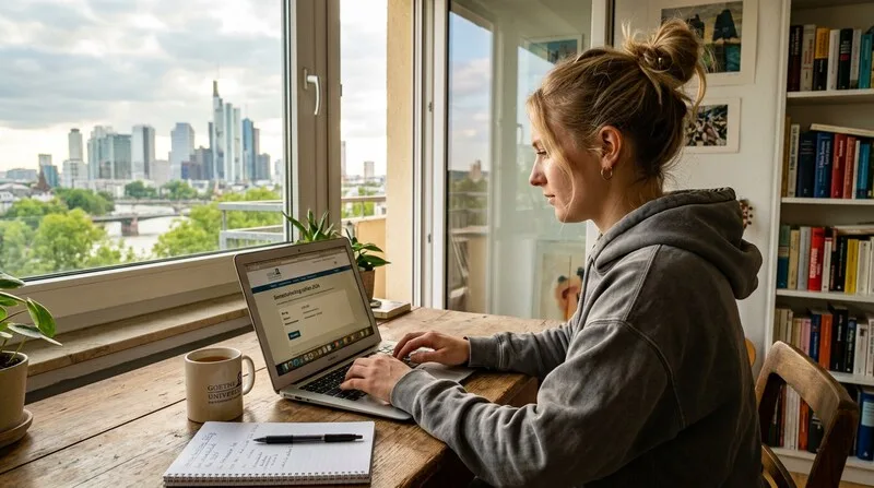 Studienfinanzierung — Ratgeber StudierenGuru