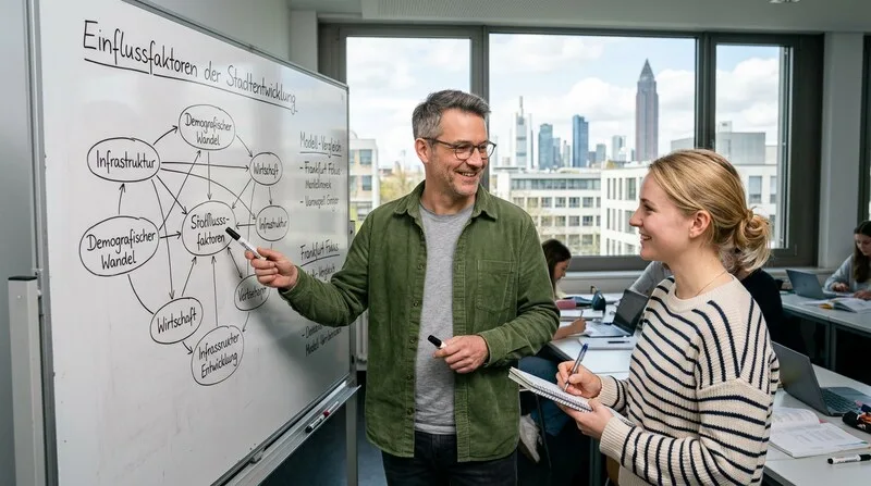 Brand University of Applied Sciences Hamburg