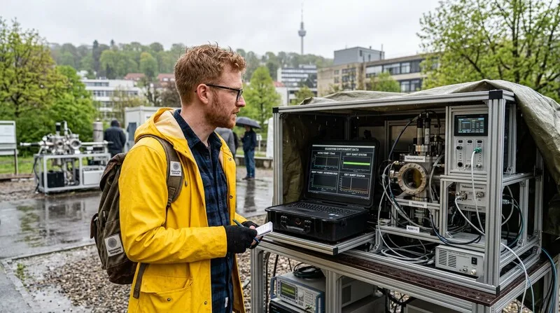 Staatliche Hochschule für Musik Stuttgart