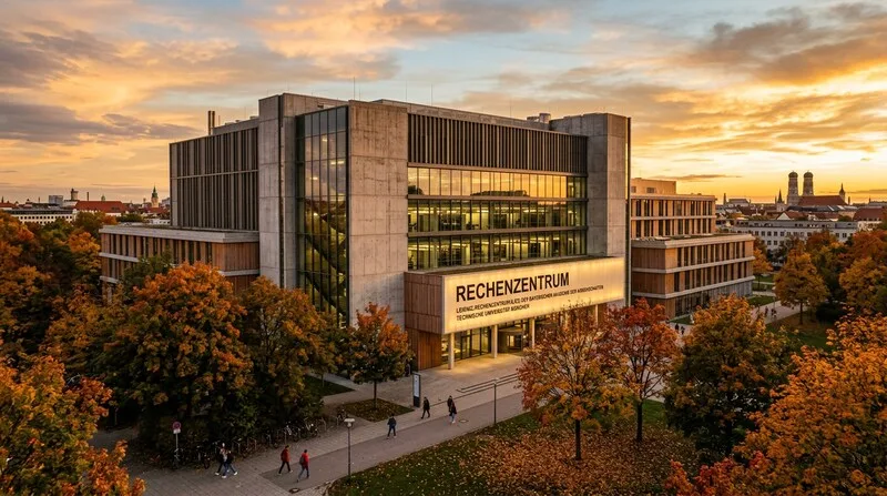 Hochschule Aalen