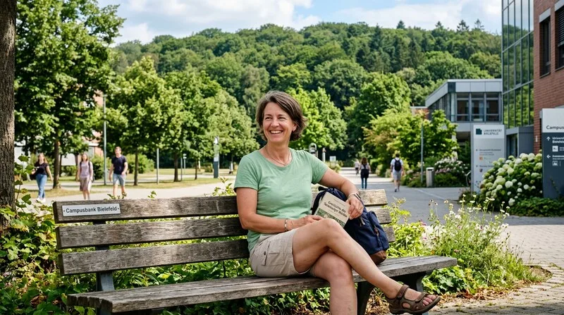 Hochschule für Bildende Künste Braunschweig Campus