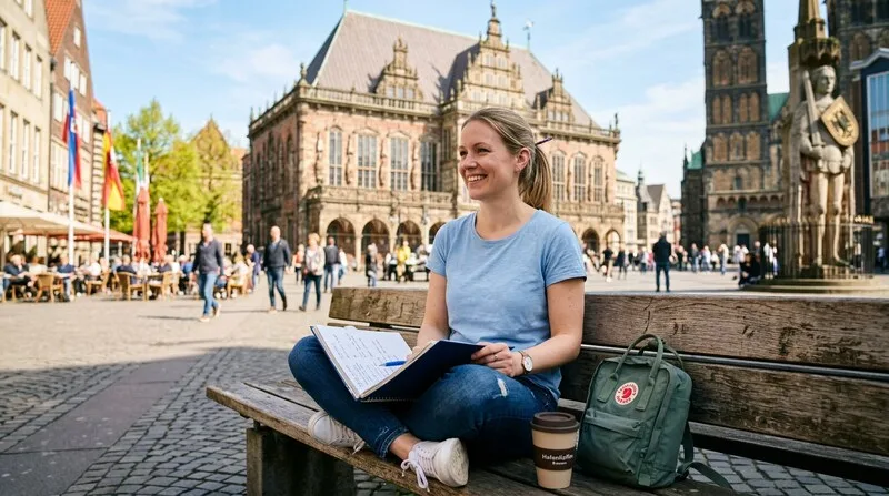 Studieren in Dortmund