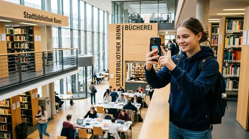Hochschule Offenburg