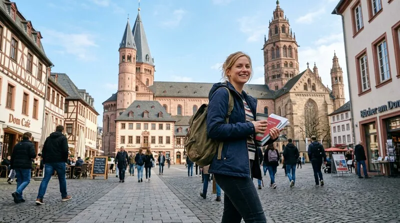 Universität zu Lübeck