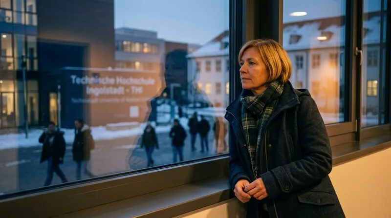 Universität zu Lübeck Schleswig-Holstein