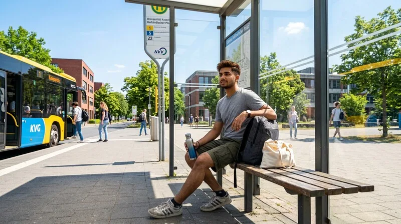 Hochschule Niederrhein