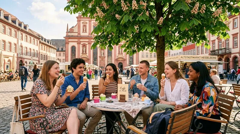 Fachhochschule der Wirtschaft Paderborn