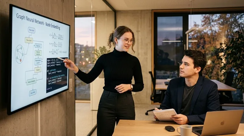 Hochschule für Technik und Wirtschaft Dresden Sachsen