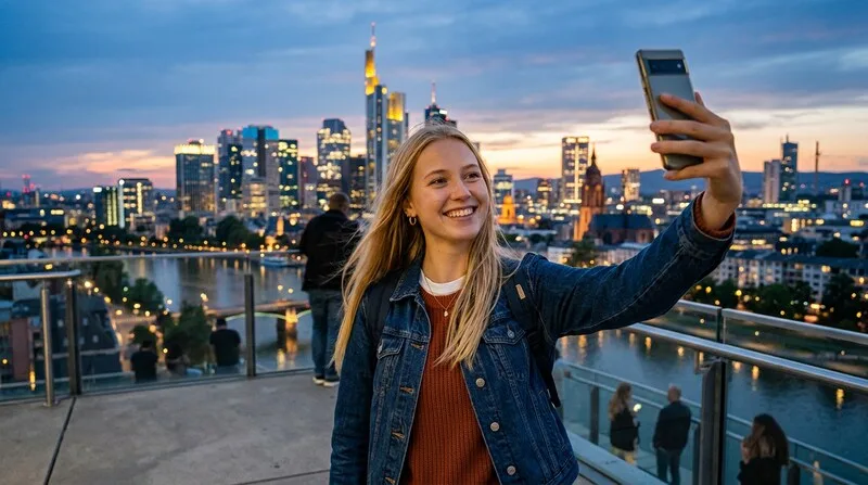 Europa-Universität Viadrina Frankfurt (Oder)