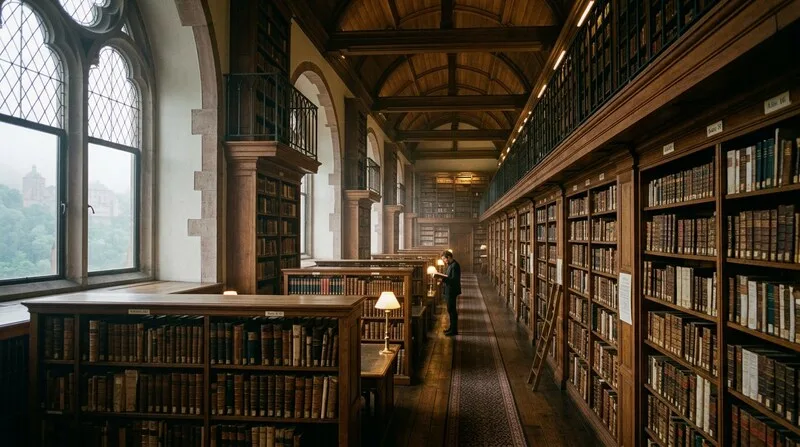 Kunstakademie Düsseldorf