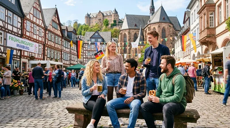 Hochschule Landshut