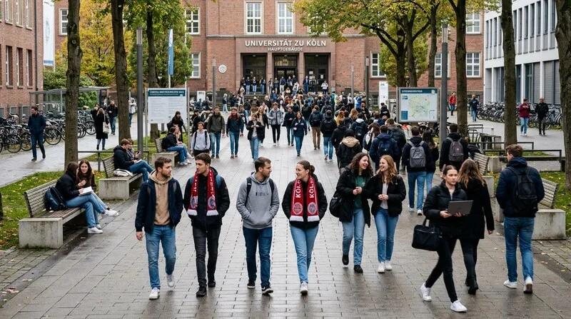 Universität Ulm